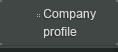 company profile