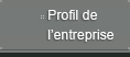profil de l’entreprise