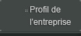 profil de l’entreprise